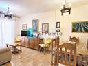 Apartamento en venta en Mazarrón