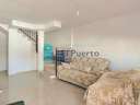 Dúplex en venta en Mazarrón