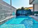 Chalet en venta en Mazarrón