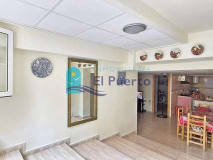 Piso en venta en Mazarrón