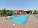 Casa en venta en Mazarrón