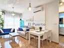 Apartamento en venta en Mazarrón rebajado
