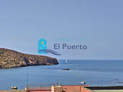 Piso en venta en Mazarrón