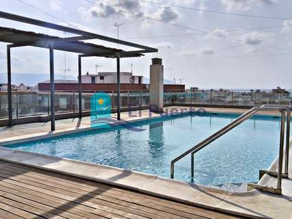 Apartamento en venta en Mazarrón