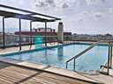 Apartamento en venta en Mazarrón