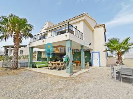 Casa en venta en Mazarrón