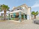 Casa en venta en Mazarrón