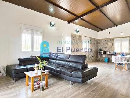 Local comercial en venta en Fuente Álamo de Murcia