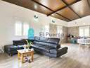 Local comercial en venta en Fuente Álamo de Murcia