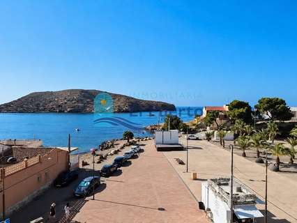 Apartamento en venta en Mazarrón