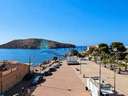 Apartamento en venta en Mazarrón