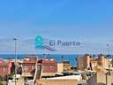 Dúplex en venta en Mazarrón