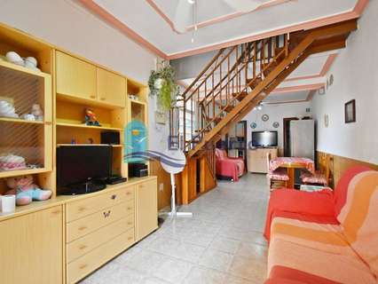 Dúplex en venta en Mazarrón