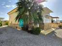 Chalet en venta en Mazarrón