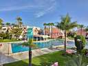 Apartamento en venta en Mazarrón rebajado