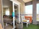 Piso en venta en Mazarrón rebajado