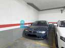 Plaza de parking en venta en Mazarrón rebajada