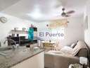 Apartamento en venta en Mazarrón
