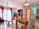 Apartamento en venta en Águilas
