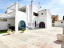 Dúplex en venta en Mazarrón