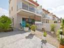 Apartamento en venta en Mazarrón
