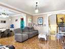 Dúplex en venta en Mazarrón