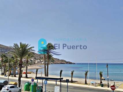 Piso en venta en Cartagena