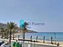 Piso en venta en Cartagena