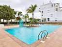 Apartamento en venta en Alhama de Murcia