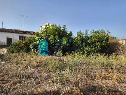 Casa en venta en Mazarrón