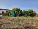 Casa en venta en Mazarrón