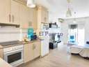 Apartamento en venta en Mazarrón