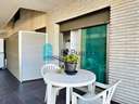 Apartamento en venta en Mazarrón