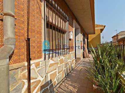 Piso en venta en Mazarrón