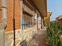 Piso en venta en Mazarrón