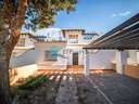 Casa en venta en Fuente Álamo de Murcia