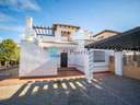 Casa en venta en Fuente Álamo de Murcia