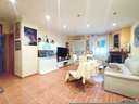 Planta baja en venta en Mazarrón