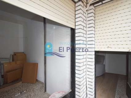Piso en venta en Mazarrón