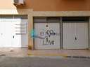 Plaza de parking en venta en Mazarrón