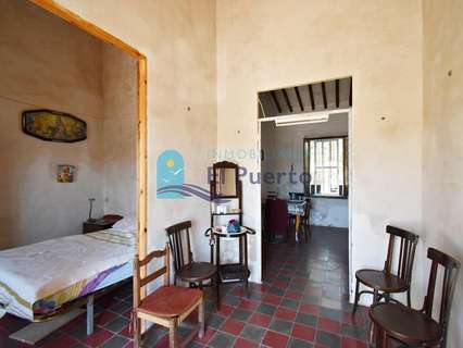 Casa en venta en Cartagena