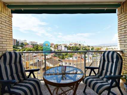 Piso en venta en Mazarrón