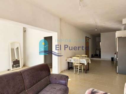 Apartamento en venta en Cartagena