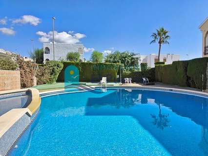 Apartamento en venta en Mazarrón
