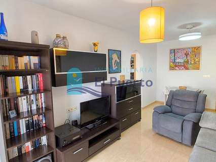 Piso en venta en Mazarrón