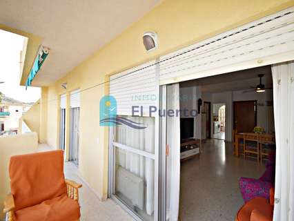 Piso en venta en Mazarrón