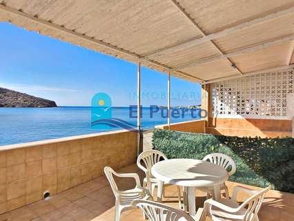 Casa en venta en Mazarrón