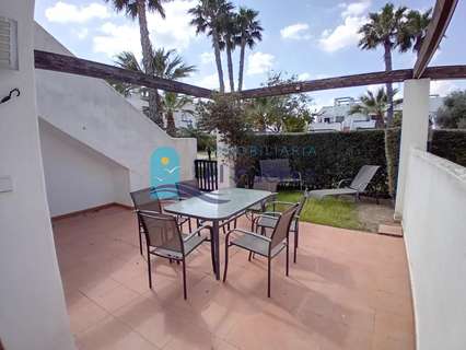 Piso en venta en Alhama de Murcia