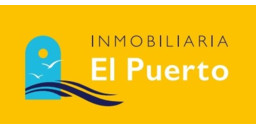 Inmobiliaria El Puerto Mazarrón
