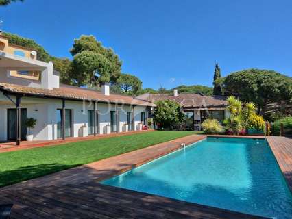 Casa en venta en Calonge